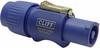 Cliff FM12301 Lautsprecher-Steckverbinder Stecker 1 St.
