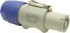 Cliff FM12316 Lautsprecher-Steckverbinder Stecker 1 St.