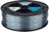 BASF Ultrafuse Pet-0301a250 Filament PET 1.75 mm 2.500 g Natur InnoPET 1 St.
