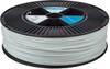 BASF Ultrafuse Pet-0303a450 Filament PET 1.75 mm 4.500 g Weiß InnoPET 1 St.