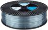 BASF Ultrafuse Pet-0301a450 Pet-0301a450 Filament PET wasserlöslich 1.75 mm 4.500 g Natur InnoPET 1 St.