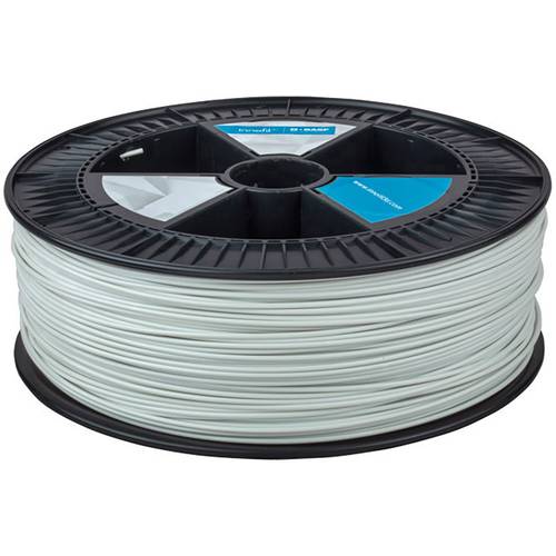 BASF Ultrafuse Filament PET 2.85 mm Weiß 2.500 g
