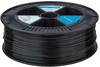 BASF Ultrafuse Pet-0302a250 Filament PET 1.75 mm 2.500 g Schwarz InnoPET 1 St.