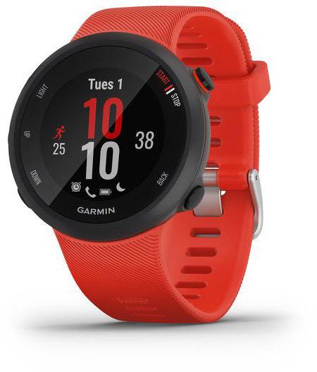 garmin forerunner 45 ersatzarmband