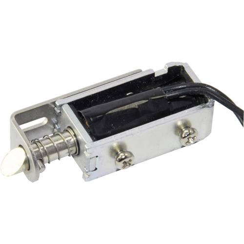 RED MAGNETICS ITS-VEL-1510B-24VDC Verriegelungseinheit 24 V/DC 1.8 W