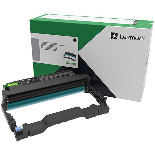 Lexmark Rückgabe Trommeleinheit B2236 MB2236 Original Color 12000 Seiten B220Z00