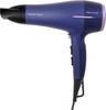ProfiCare PC-HT 3030, Blau, Hängeschlaufe, 2200 W, 2200 W, 1800 W, 220-240 V