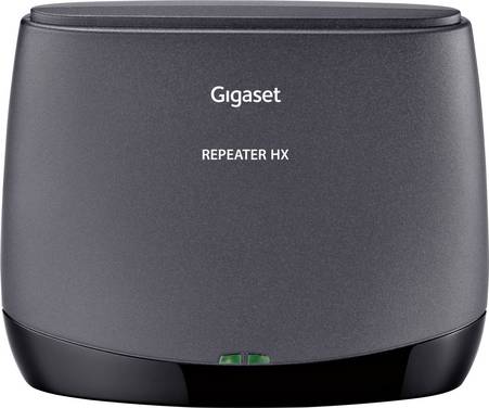 Gigaset Repeater HX DECT Repeater