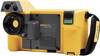 Fluke TIX501 9Hz Wärmebildkamera kalibriert (ISO) -20 bis +650 °C 648 x 480 Pixel 9 Hz