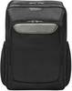 EVERKI 40838 Laptoprucksack 15 Zoll Laptopfach Advance EKP107 Business Rucksack viel Fächer Laptop Rucksack Notebook 27l