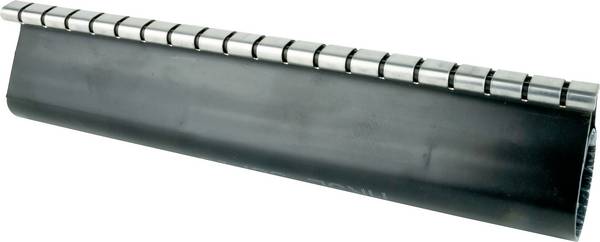 Hongshang HRSL/13-57/0.25  Warmschrumpf-Verbindungsgarnitur ohne Schraubverbinder Kabel-Ø-Bereich: 13 - 57 mm Inhalt: 0.25 m