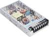 Dehner Elektronik SPE 150-24 Industrienetzteil 24 V 6.3 A 150 W