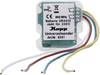 KOPP Funksender 868MHz 2k Rollingcode-System IP20 Batt