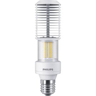 LED-Lampen, LED-Birnen günstig online kaufen