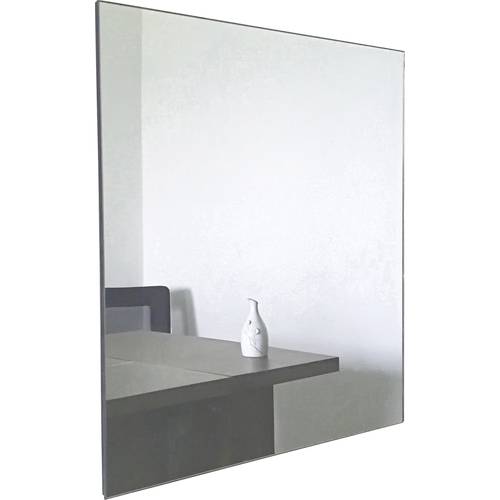 SIKU pro IPP700 M Infrarotheizung 700 W 13 m² Aluminium