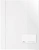 SICHTHEFTER A4+ DURABLE