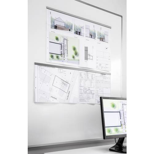 Magnetleiste DURAFIX® ROLL