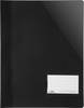 SICHTHEFTER A4+ DURABLE