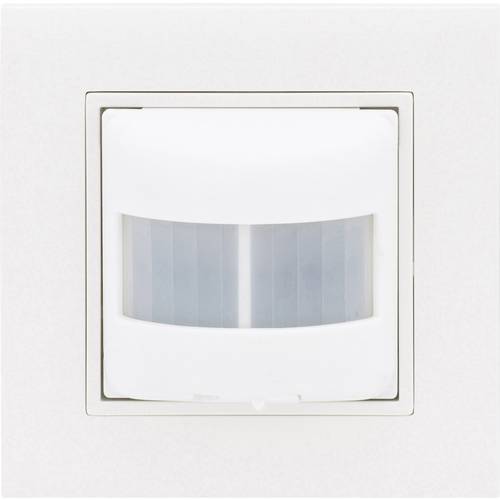 REV 0399460190 Unterputz PIR-Bewegungsmelder 120 ° Weiß IP20