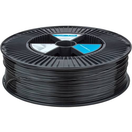 BASF Ultrafuse Filament PET 2.85 mm Schwarz 4.500 g