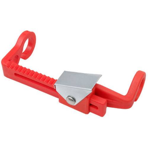 Kalthoff 782000-03 ProtectionClip Schutzclip 1 St.