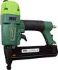 Prebena 2XR-ES40 Druckluft-Nagelpistole 7 bar