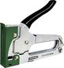 Prebena HTVX08 HTVX08 Handtacker Klammerntyp Typ VX Klammernlänge 6 - 8 mm