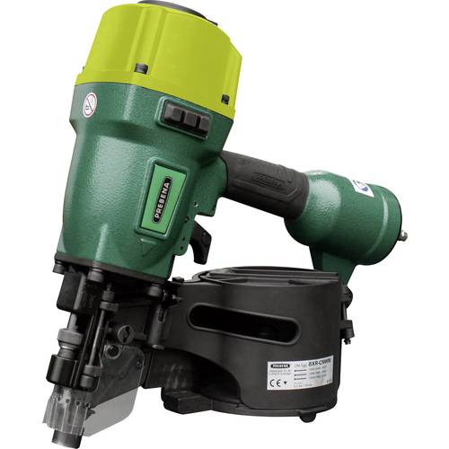 Prebena 8XR-CNW90 Druckluft-Nagelpistole 8 bar