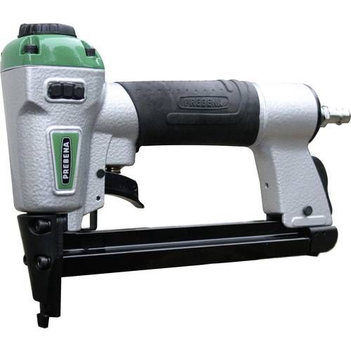 Thumbnail - Prebena DNPF16 Druckluft-Nagelpistole 7 bar