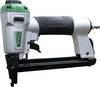 Prebena DNPF16 Druckluft-Nagelpistole 7 bar