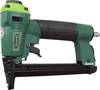 Prebena 1XR-A16 Druckluft-Nagelpistole 7 bar