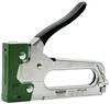 Prebena HPVZ08 HPVZ08 Handtacker Klammerntyp Typ VZ Klammernlänge 6 - 8 mm
