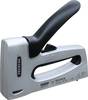 Prebena HP-J/VX16 HP-J/VX16 Handtacker Klammerntyp Typ VX
