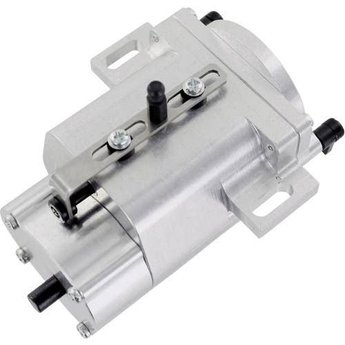 Veroma 251100 1:10, 1:12, 1:14, 1:18 Schaltgetriebe 1 St.