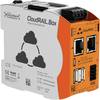 KUNBUS RevPi Cloudrail (inkl. Software) PR100298