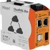 KUNBUS RevPi Cloudrail (inkl. Software) PR100298