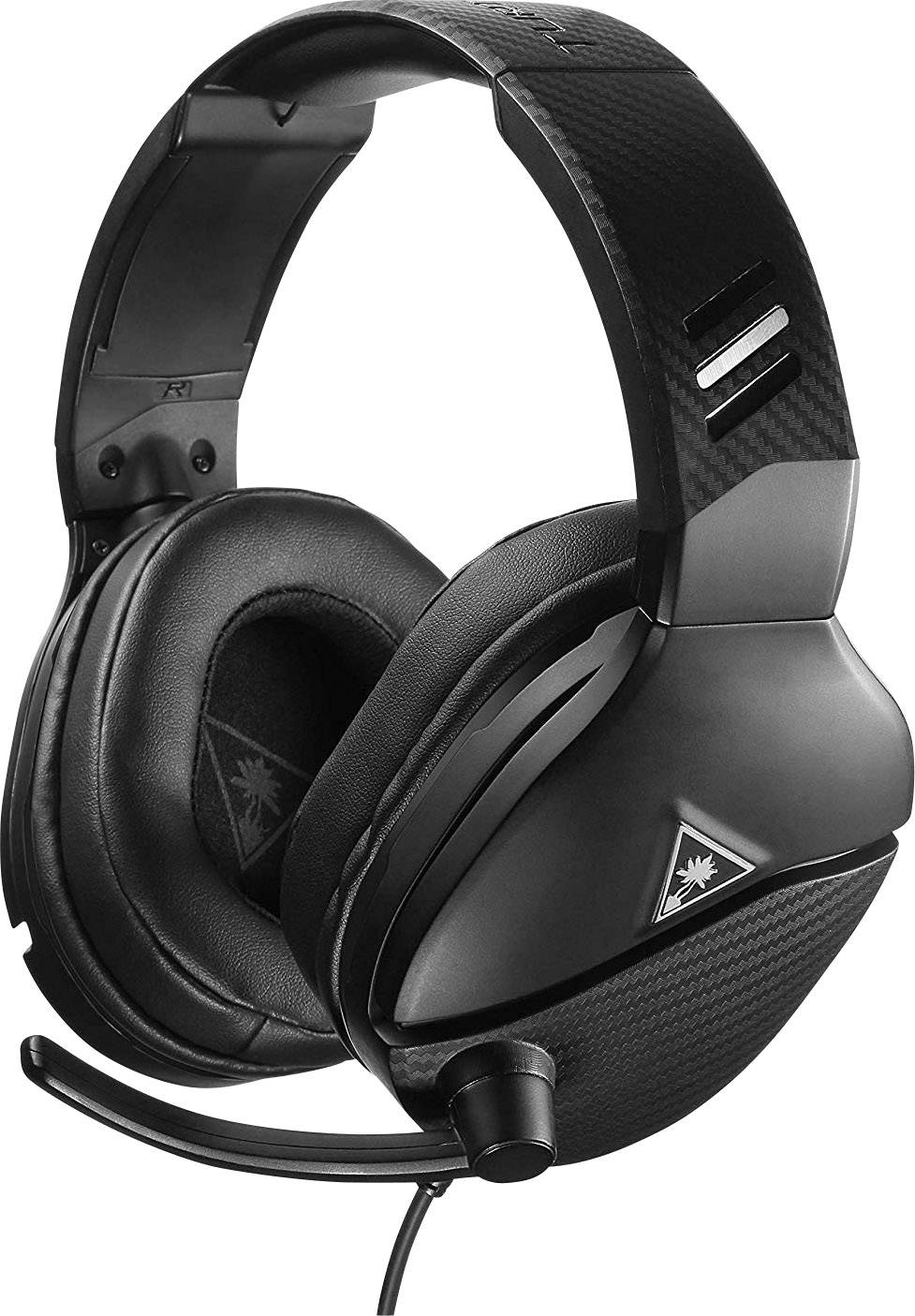 turtle beach atlas
