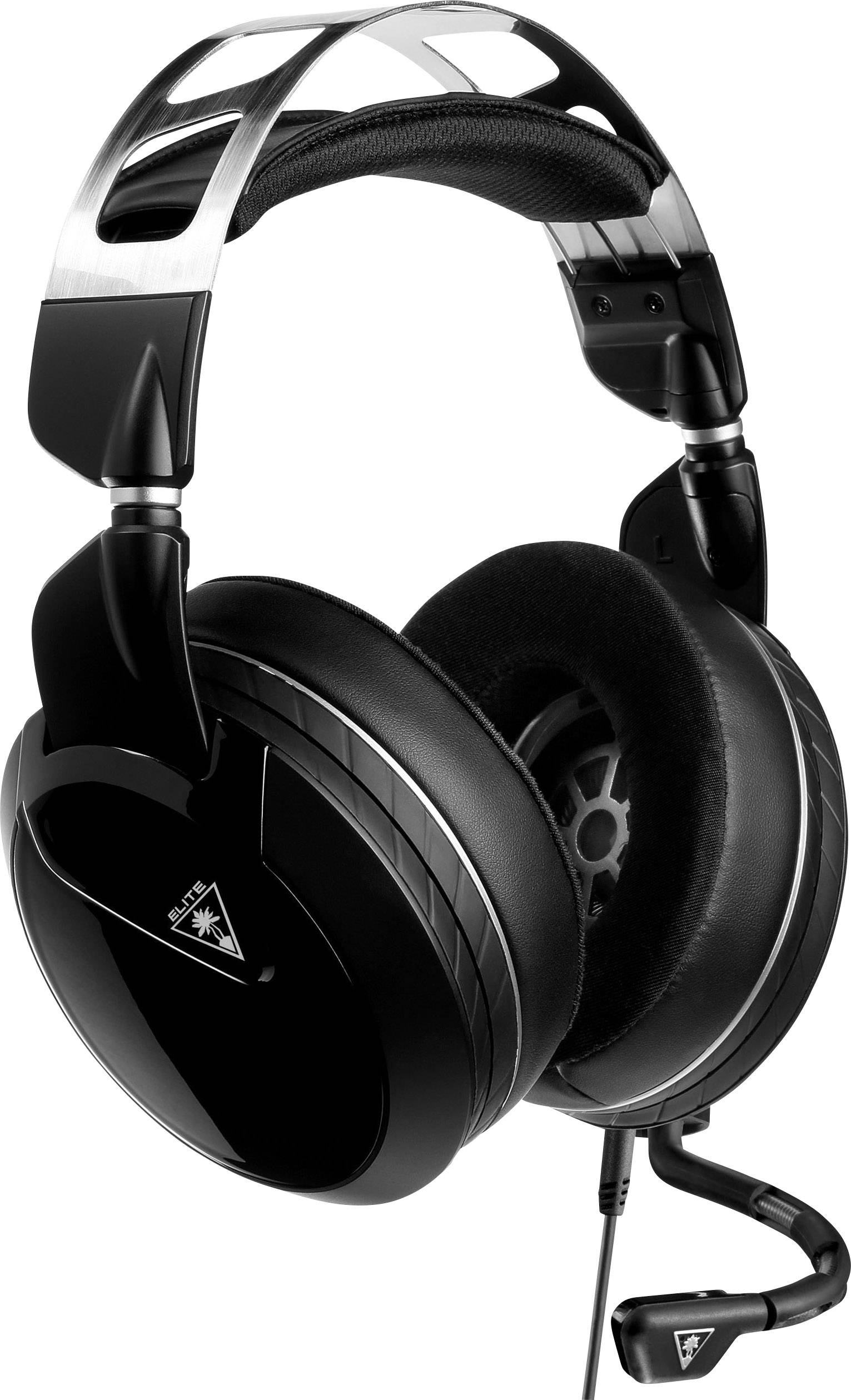Turtle Beach Elite Pro 2 - Headset - ohrumschließend-2
