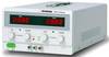 GW Instek GPR-1810HD Labornetzgerät, einstellbar 0 - 18 0 - 10 A 180 W Anzahl Ausgänge 1 x