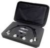 GW Instek 1100-SP09000 GKT-002 Zubehör Kit 1 St.