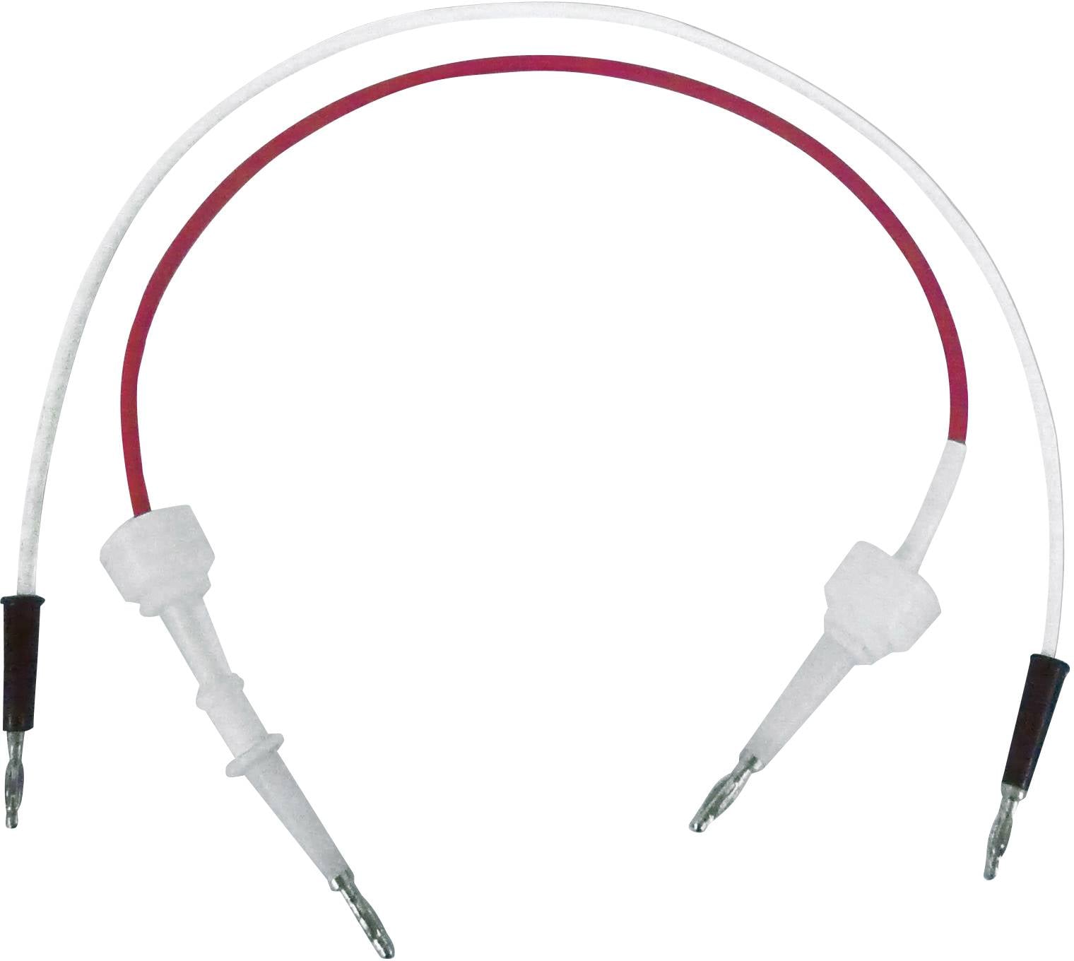 GW Instek 1100MHT108001 GHT-108 Kabel 1 St.