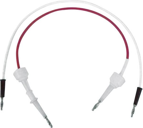 GW Instek 1100MHT108001 GHT-108  Kabel  1 St.