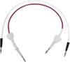 GW Instek 1100MHT108001 GHT-108 Kabel 1 St.