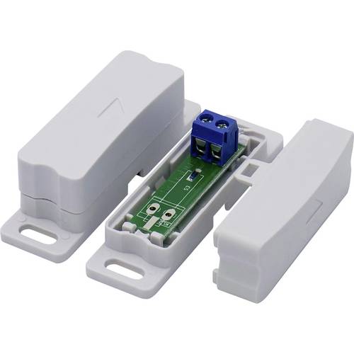 Schabus 300770 SHT 3002