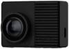 Garmin 66W Dashcam mit GPS Blickwinkel horizontal max.=180 ° Display, Auffahrwarner