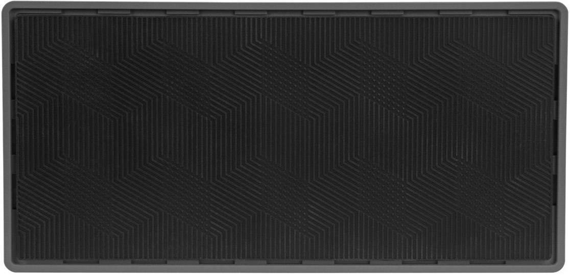 TARGUS Universal DV4K Docking Station USB-C 100W Power DOCK190EUZ-7