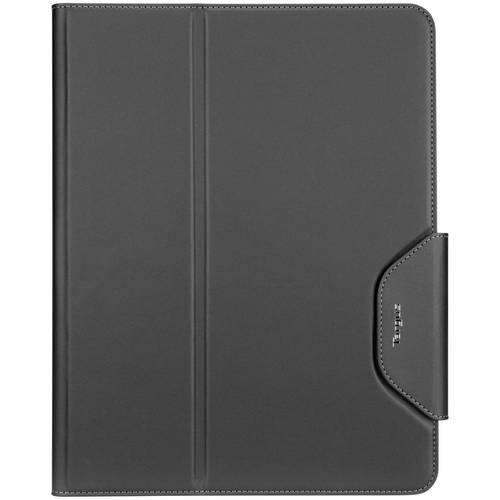 Targus VersaVu Classic Tablet-Cover Apple iPad Pro 12.9 (Gen.3, 2018) 32,8 cm (12,9) Book Cover Schwarz