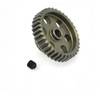 ArrowMax Motorritzel Modul-Typ: 48 DP Bohrungs-Ø: 3.175 mm Anzahl Zähne: 36
