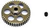 ArrowMax Motorritzel Modul-Typ: 48 DP Bohrungs-Ø: 3.175 mm Anzahl Zähne: 43