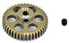 ArrowMax Motorritzel Modul-Typ: 48 DP Bohrungs-Ø: 3.175 mm Anzahl Zähne: 41